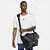 Bolsa Nike Sportswear Essentials Unissex - Imagem 1