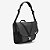 Bolsa Nike Sportswear Essentials Unissex - Imagem 3