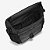 Bolsa Nike Sportswear Essentials Unissex - Imagem 5