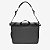 Bolsa Nike Sportswear Essentials Unissex - Imagem 4