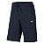 Shorts Nike Sportswear Club Fleece - Imagem 1