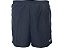 Shorts Nike Dri-Fit - Imagem 1