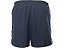 Shorts Nike Dri-Fit - Imagem 2