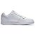 Tênis Nike Ebernon Low White - Imagem 3
