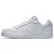 Tênis Nike Ebernon Low White - Imagem 1