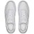 Tênis Nike Ebernon Low White - Imagem 4