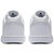 Tênis Nike Ebernon Low White - Imagem 6