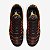 Tênis Nike Air Max Plus Reverse Sunset - Imagem 7