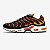 Tênis Nike Air Max Plus Reverse Sunset - Imagem 1
