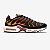 Tênis Nike Air Max Plus Reverse Sunset - Imagem 3
