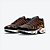 Tênis Nike Air Max Plus Reverse Sunset - Imagem 4