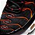 Tênis Nike Air Max Plus Reverse Sunset - Imagem 6