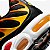 Tênis Nike Air Max Plus Reverse Sunset - Imagem 5