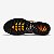 Tênis Nike Air Max Plus Reverse Sunset - Imagem 2
