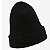 Gorro Nike SB Fisherman - Imagem 2