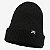 Gorro Nike SB Fisherman - Imagem 1