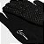 Luvas Nike Knitted Tech And Grip 2.0 - Imagem 2
