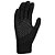 Luvas Nike Knitted Tech And Grip 2.0 - Imagem 4