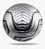 Bola Nike Strike Phantom Scorpion - Imagem 3