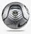 Bola Nike Strike Phantom Scorpion - Imagem 2