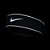Faixa Nike Elástica Running Refletiva - Imagem 3