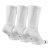 Meia Jordan Jumpman Crew (3 pares) - Imagem 2
