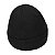 Gorro Nike Cuffed Metal Swoosh Sportswear - Imagem 2
