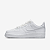 Tênis Nike Air Force 1 "07 Masculino - Imagem 1