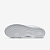 Tênis Nike Air Force 1 "07 Masculino - Imagem 2