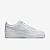 Tênis Nike Air Force 1 "07 Masculino - Imagem 3
