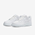 Tênis Nike Air Force 1 "07 Masculino - Imagem 5