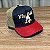 Boné trucker " My Bald Life" - Imagem 1