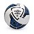 Bola Umbro Campo Neo Swerve - Imagem 1