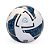 Bola Umbro Campo Neo Swerve - Imagem 2