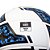 Bola Umbro Campo Neo Swerve - Imagem 3