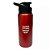 Squeeze Flamengo Tatuape Com Bico 600ml - Imagem 1