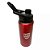 Squeeze Flamengo Tatuape Com Bico 600ml - Imagem 4