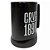 Caneca Gel Vasco Crvg 1899 400ml - Imagem 5