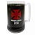 Caneca Gel Vasco Gigante Desde 1898 400ml - Imagem 1