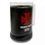 Caneca Gel Vasco Gigante Desde 1898 400ml - Imagem 4