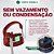 Garrafa Fluminense Straw Flask Térmica Vácuo Arell 650ml - Imagem 3