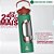 Garrafa Fluminense Straw Flask Térmica Vácuo Arell 650ml - Imagem 5