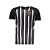 Camisa Corinthians Bradley SPR - Imagem 1