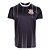 Camisa Corinthians Layer SPR - Imagem 1