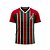 Camisa Fluminense Choice Braziline Infantil - Imagem 1