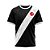 Camisa Vasco Building Braziline - Imagem 1