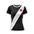 Camisa Vasco Building Braziline Feminina - Imagem 1