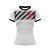 Camisa Vasco Horizon Braziline Feminina - Imagem 1