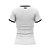 Camisa Vasco Horizon Braziline Feminina - Imagem 2