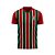 Camisa Fluminense Roleplay Braziline Infantil - Imagem 1
